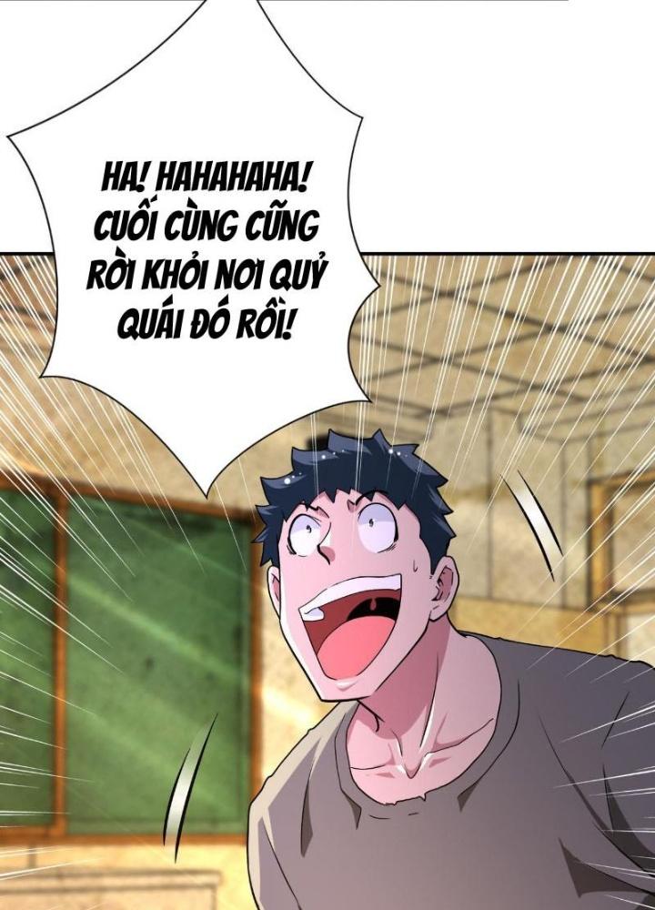 Mạt Thế Siêu Cấp Hệ Thống Chapter 434 - Trang 2