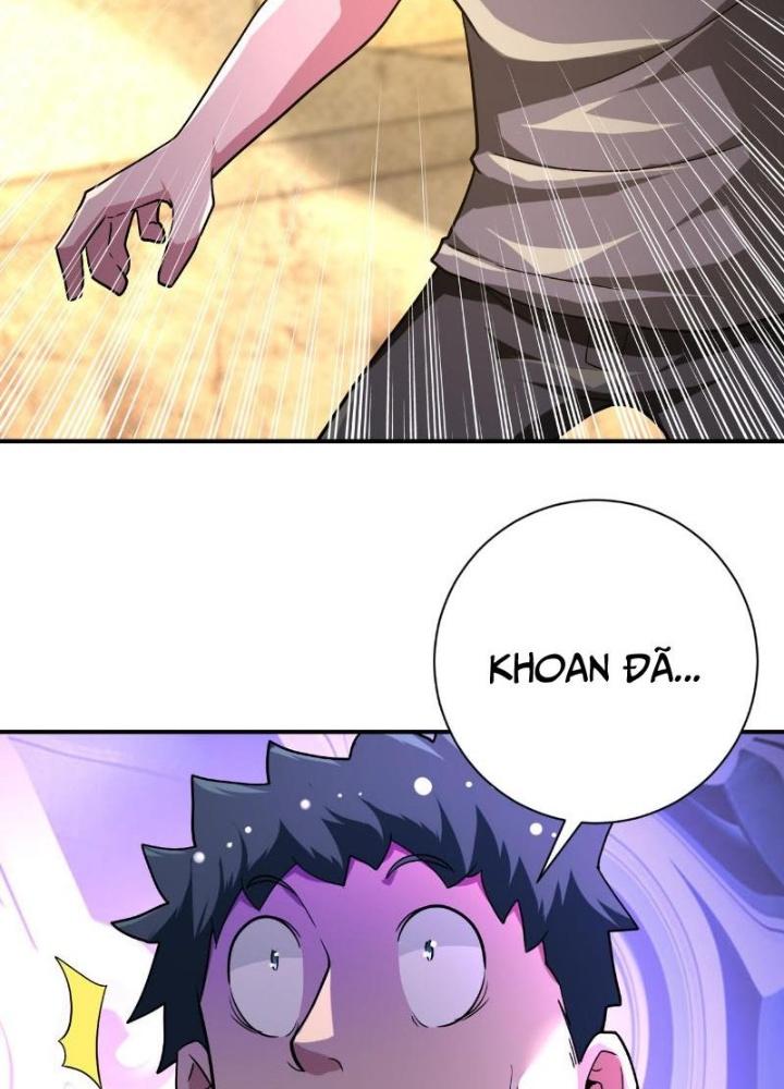 Mạt Thế Siêu Cấp Hệ Thống Chapter 434 - Trang 2