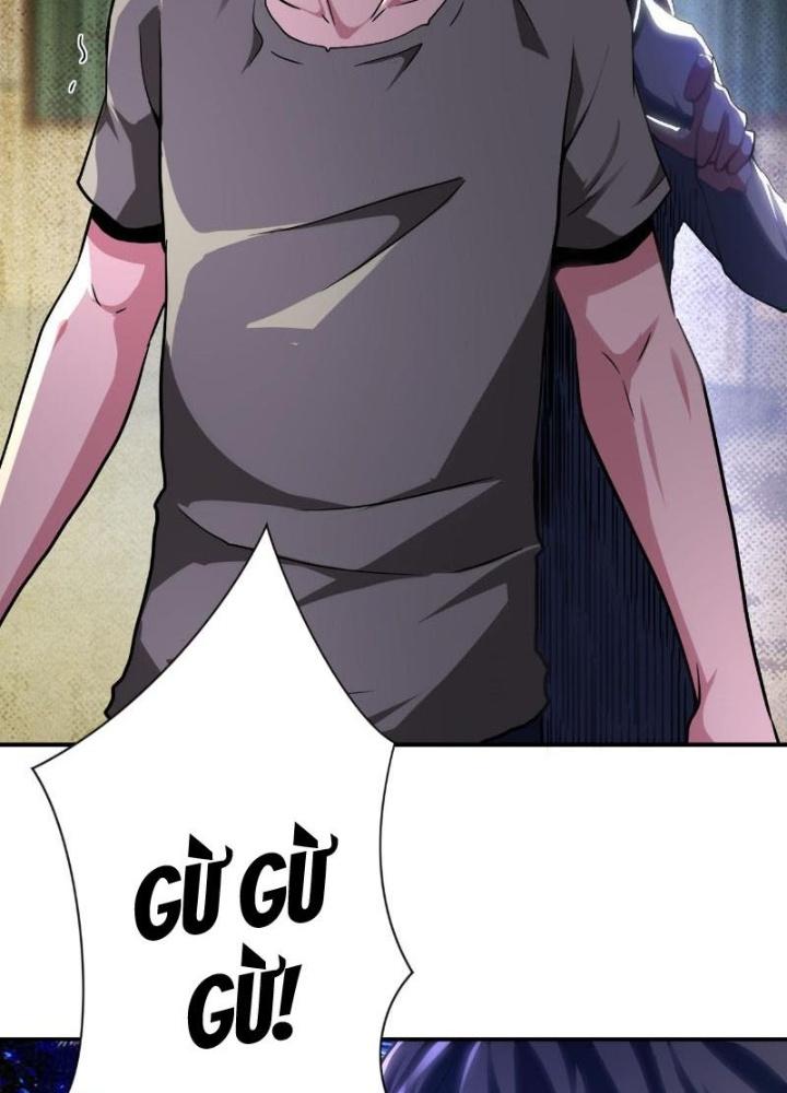 Mạt Thế Siêu Cấp Hệ Thống Chapter 434 - Trang 2