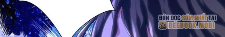 Mạt Thế Siêu Cấp Hệ Thống Chapter 434 - Trang 2