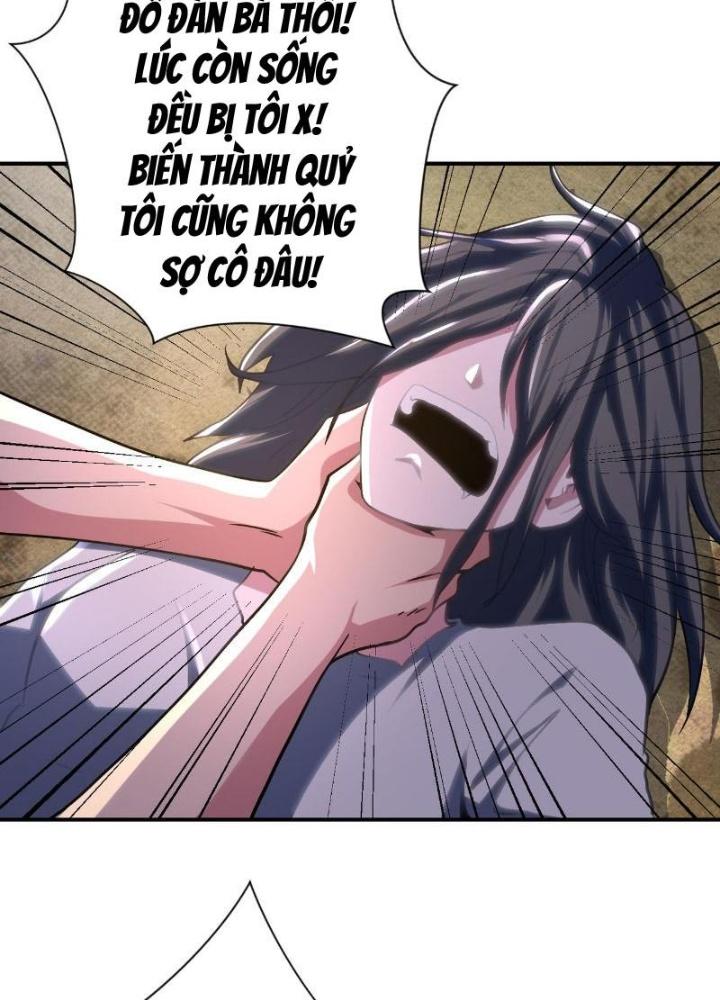 Mạt Thế Siêu Cấp Hệ Thống Chapter 434 - Trang 2