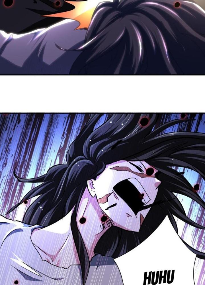 Mạt Thế Siêu Cấp Hệ Thống Chapter 434 - Trang 2