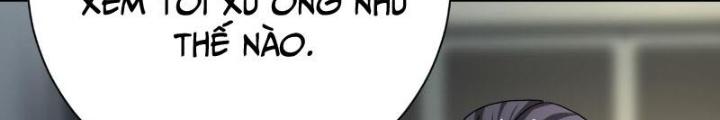 Mạt Thế Siêu Cấp Hệ Thống Chapter 434 - Trang 2