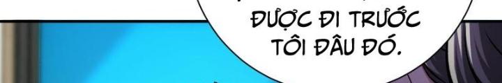Mạt Thế Siêu Cấp Hệ Thống Chapter 434 - Trang 2
