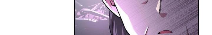 Mạt Thế Siêu Cấp Hệ Thống Chapter 434 - Trang 2