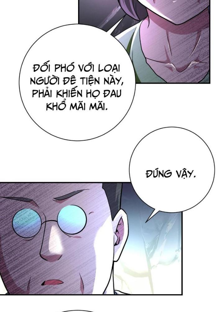 Mạt Thế Siêu Cấp Hệ Thống Chapter 434 - Trang 2