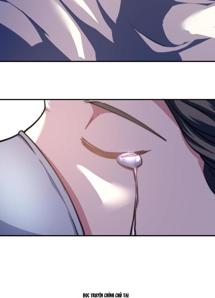 Mạt Thế Siêu Cấp Hệ Thống Chapter 434 - Trang 2