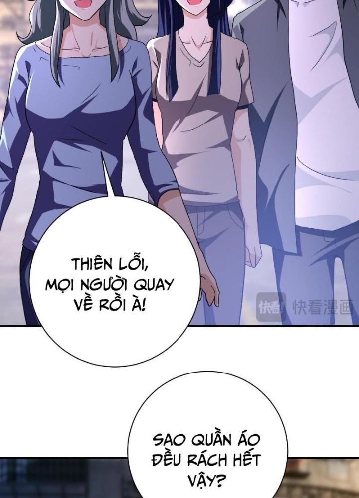 Mạt Thế Siêu Cấp Hệ Thống Chapter 434 - Trang 2