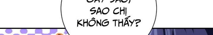 Mạt Thế Siêu Cấp Hệ Thống Chapter 434 - Trang 2
