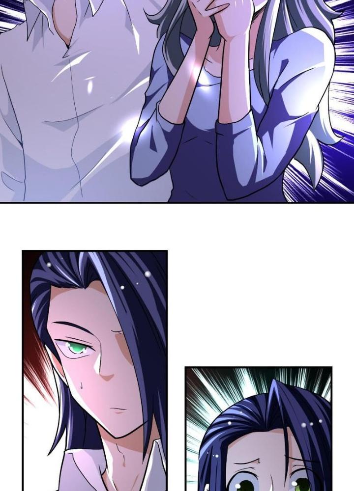 Mạt Thế Siêu Cấp Hệ Thống Chapter 435 - Trang 2