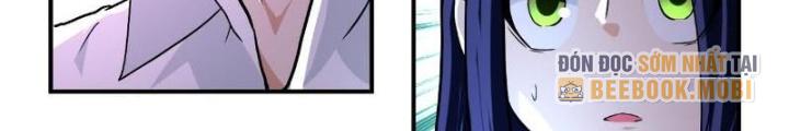 Mạt Thế Siêu Cấp Hệ Thống Chapter 435 - Trang 2