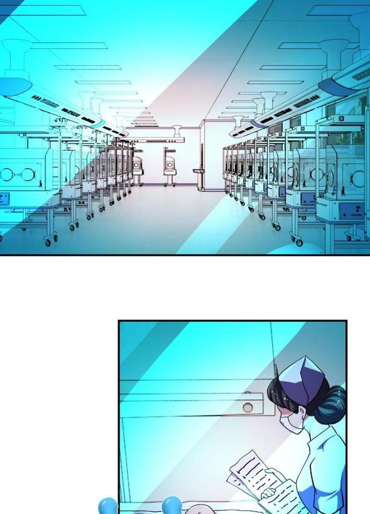 Mạt Thế Siêu Cấp Hệ Thống Chapter 435 - Trang 2