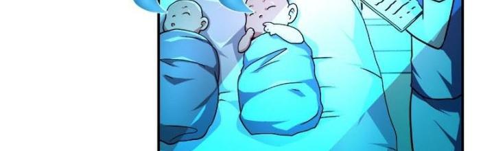 Mạt Thế Siêu Cấp Hệ Thống Chapter 435 - Trang 2