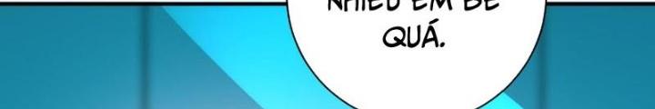 Mạt Thế Siêu Cấp Hệ Thống Chapter 435 - Trang 2