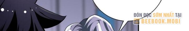 Mạt Thế Siêu Cấp Hệ Thống Chapter 435 - Trang 2