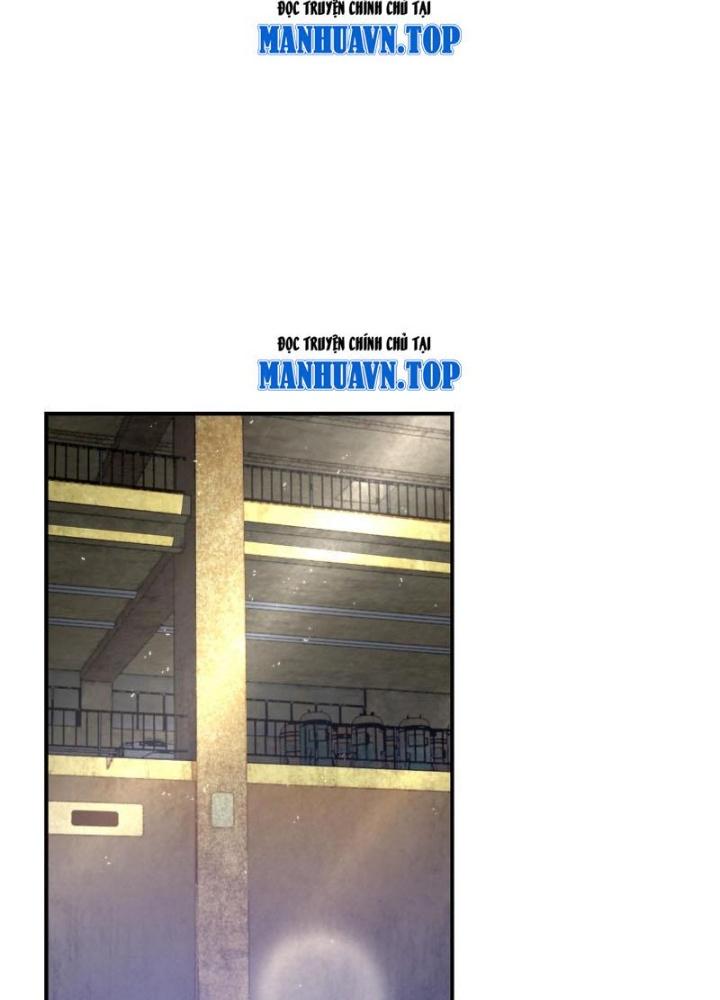 Mạt Thế Siêu Cấp Hệ Thống Chapter 435 - Trang 2