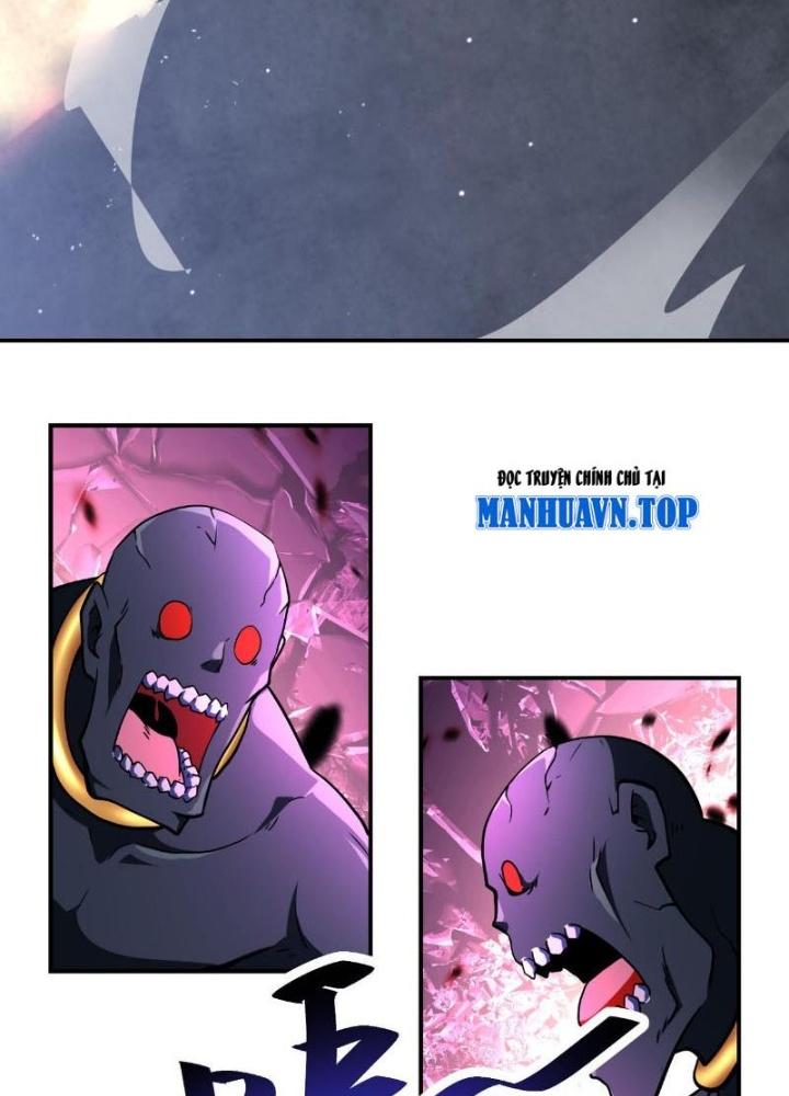 Mạt Thế Siêu Cấp Hệ Thống Chapter 435 - Trang 2