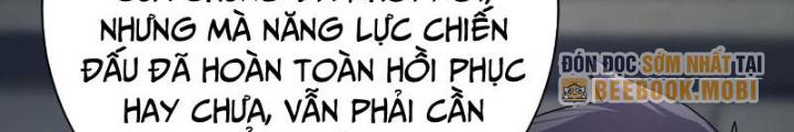 Mạt Thế Siêu Cấp Hệ Thống Chapter 435 - Trang 2