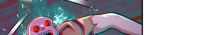 Mạt Thế Siêu Cấp Hệ Thống Chapter 435 - Trang 2