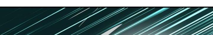 Mạt Thế Siêu Cấp Hệ Thống Chapter 435 - Trang 2
