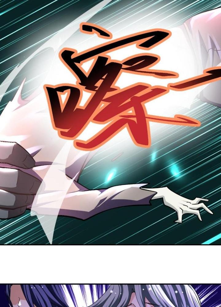 Mạt Thế Siêu Cấp Hệ Thống Chapter 435 - Trang 2