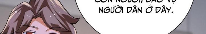 Mạt Thế Siêu Cấp Hệ Thống Chapter 436 - Trang 2