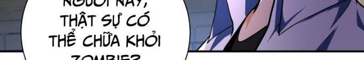 Mạt Thế Siêu Cấp Hệ Thống Chapter 436 - Trang 2
