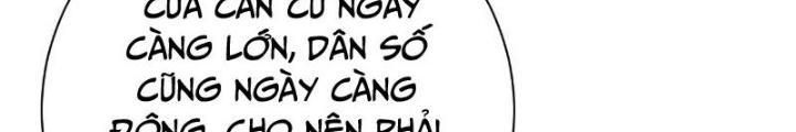 Mạt Thế Siêu Cấp Hệ Thống Chapter 436 - Trang 2