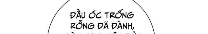 Mạt Thế Siêu Cấp Hệ Thống Chapter 436 - Trang 2