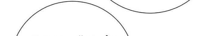 Mạt Thế Siêu Cấp Hệ Thống Chapter 436 - Trang 2