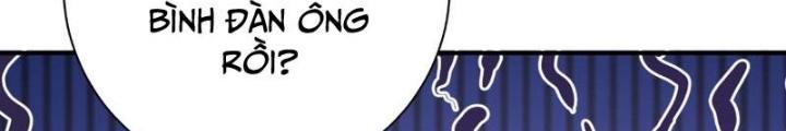 Mạt Thế Siêu Cấp Hệ Thống Chapter 436 - Trang 2