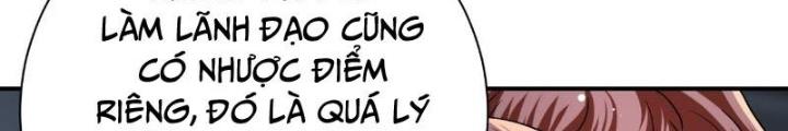 Mạt Thế Siêu Cấp Hệ Thống Chapter 436 - Trang 2