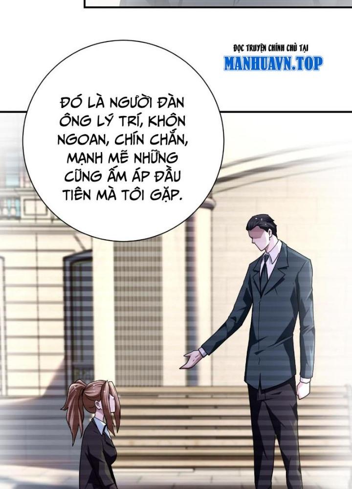 Mạt Thế Siêu Cấp Hệ Thống Chapter 436 - Trang 2