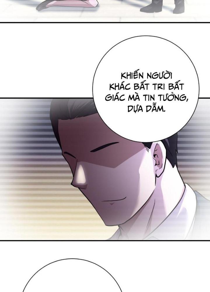 Mạt Thế Siêu Cấp Hệ Thống Chapter 436 - Trang 2