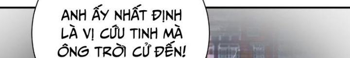 Mạt Thế Siêu Cấp Hệ Thống Chapter 436 - Trang 2