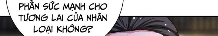 Mạt Thế Siêu Cấp Hệ Thống Chapter 436 - Trang 2