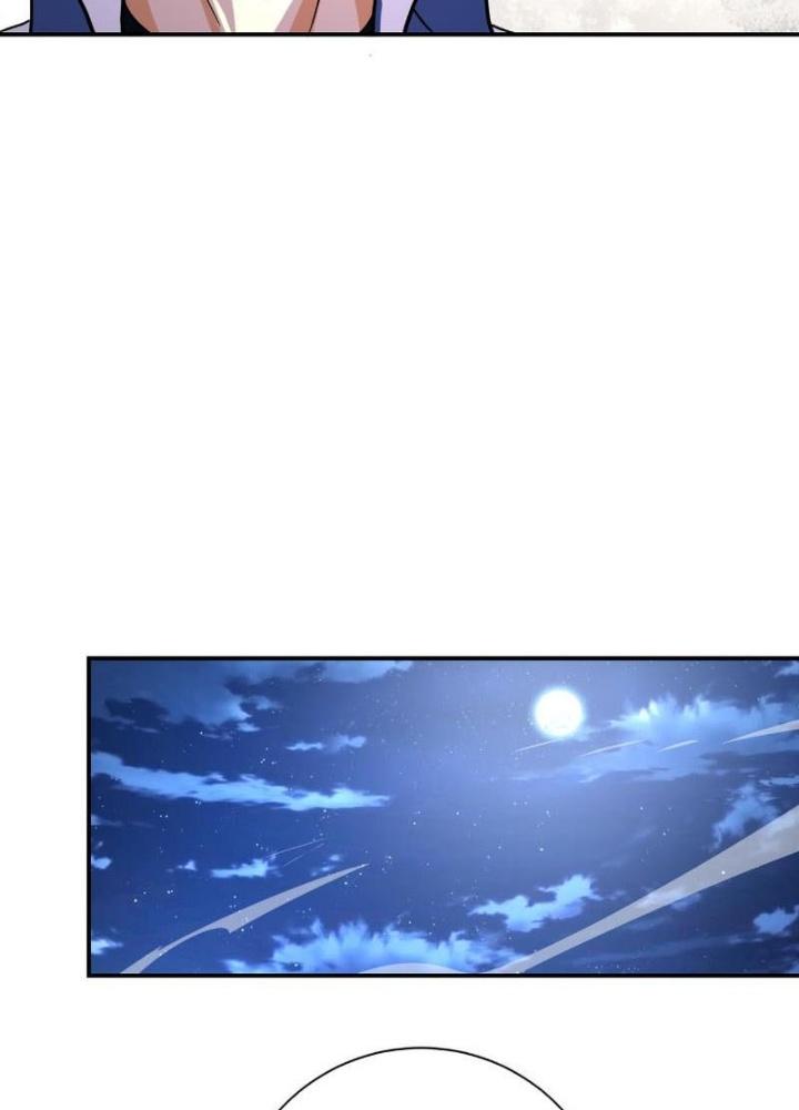 Mạt Thế Siêu Cấp Hệ Thống Chapter 436 - Trang 2
