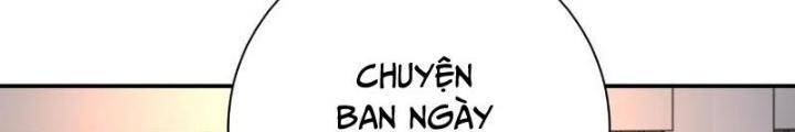 Mạt Thế Siêu Cấp Hệ Thống Chapter 436 - Trang 2