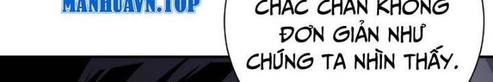 Mạt Thế Siêu Cấp Hệ Thống Chapter 437 - Trang 2