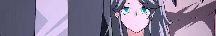 Mạt Thế Siêu Cấp Hệ Thống Chapter 437 - Trang 2