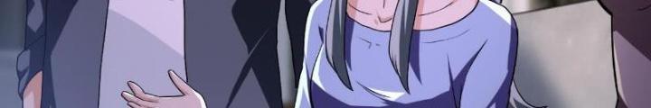 Mạt Thế Siêu Cấp Hệ Thống Chapter 437 - Trang 2
