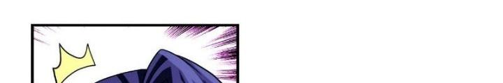Mạt Thế Siêu Cấp Hệ Thống Chapter 437 - Trang 2