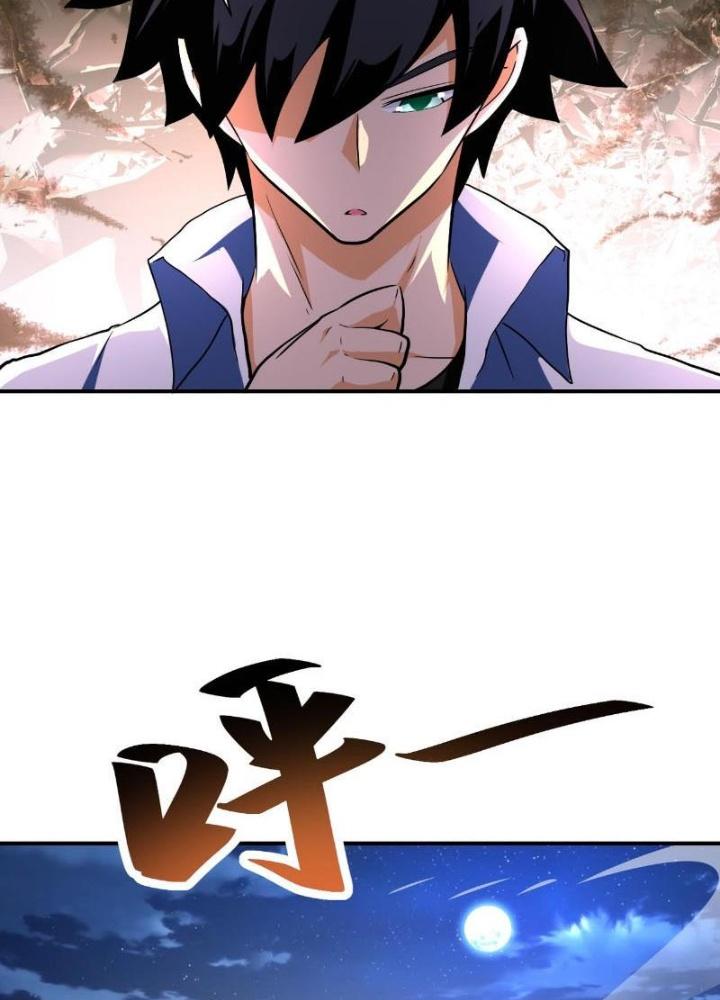 Mạt Thế Siêu Cấp Hệ Thống Chapter 437 - Trang 2