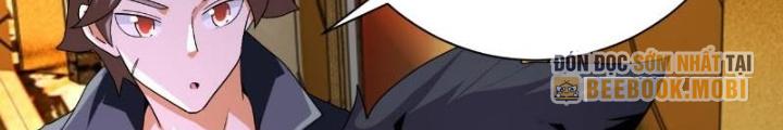 Mạt Thế Siêu Cấp Hệ Thống Chapter 437 - Trang 2