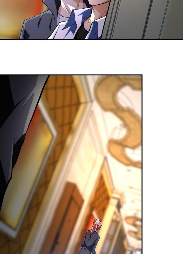 Mạt Thế Siêu Cấp Hệ Thống Chapter 437 - Trang 2