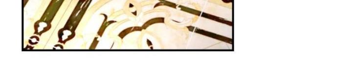 Mạt Thế Siêu Cấp Hệ Thống Chapter 437 - Trang 2