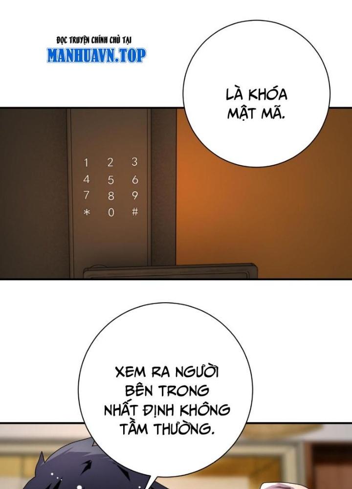 Mạt Thế Siêu Cấp Hệ Thống Chapter 437 - Trang 2