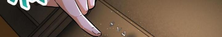 Mạt Thế Siêu Cấp Hệ Thống Chapter 437 - Trang 2