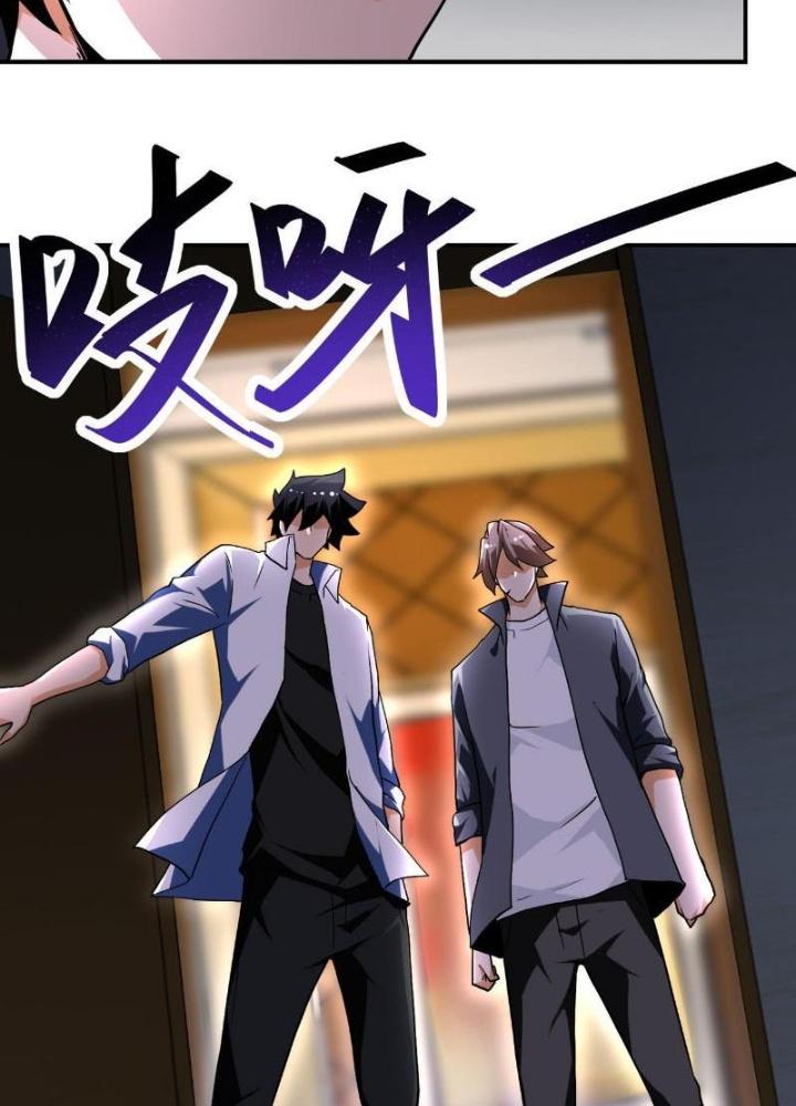 Mạt Thế Siêu Cấp Hệ Thống Chapter 437 - Trang 2
