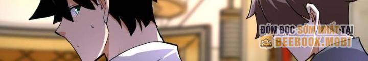 Mạt Thế Siêu Cấp Hệ Thống Chapter 438 - Trang 2